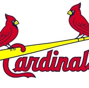 Meet your Posher, Tim